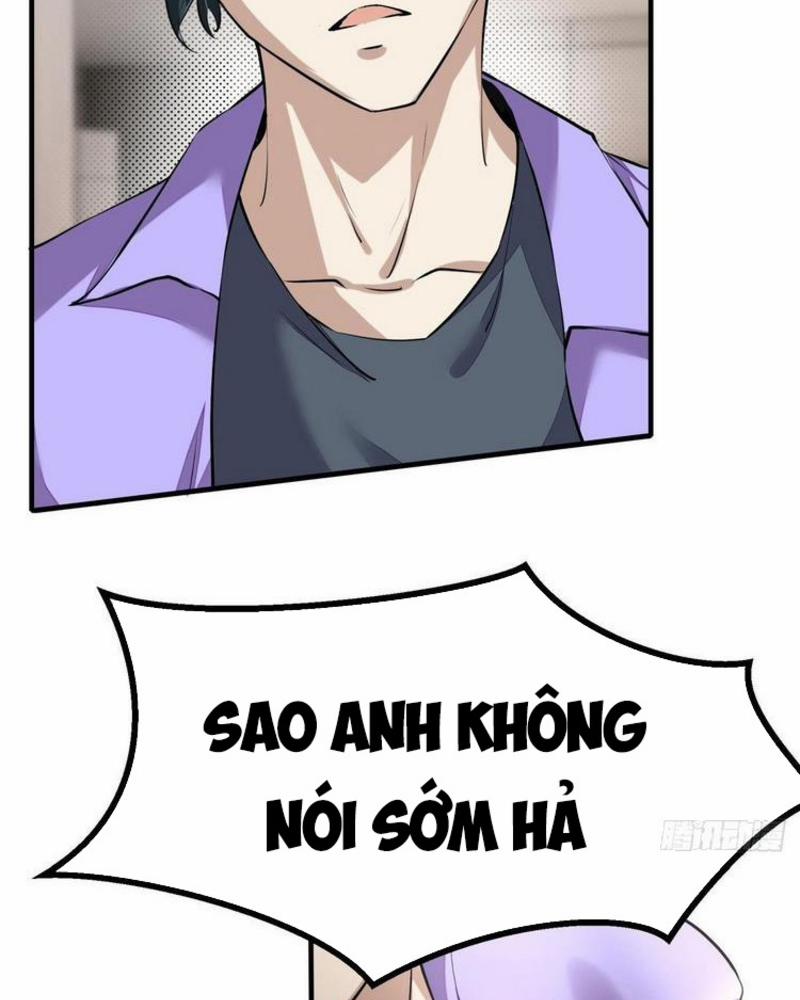 Ta Không Muốn Làm Đệ Nhất 21 trang 5