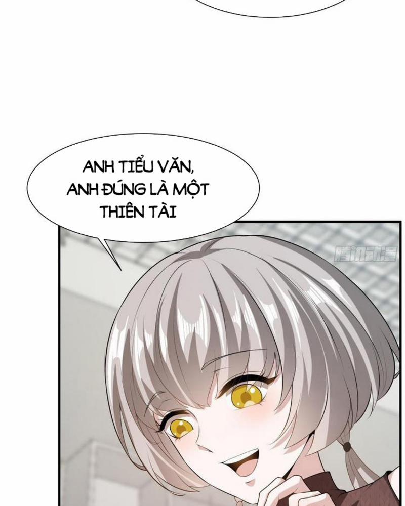 Ta Không Muốn Làm Đệ Nhất 21 trang 51