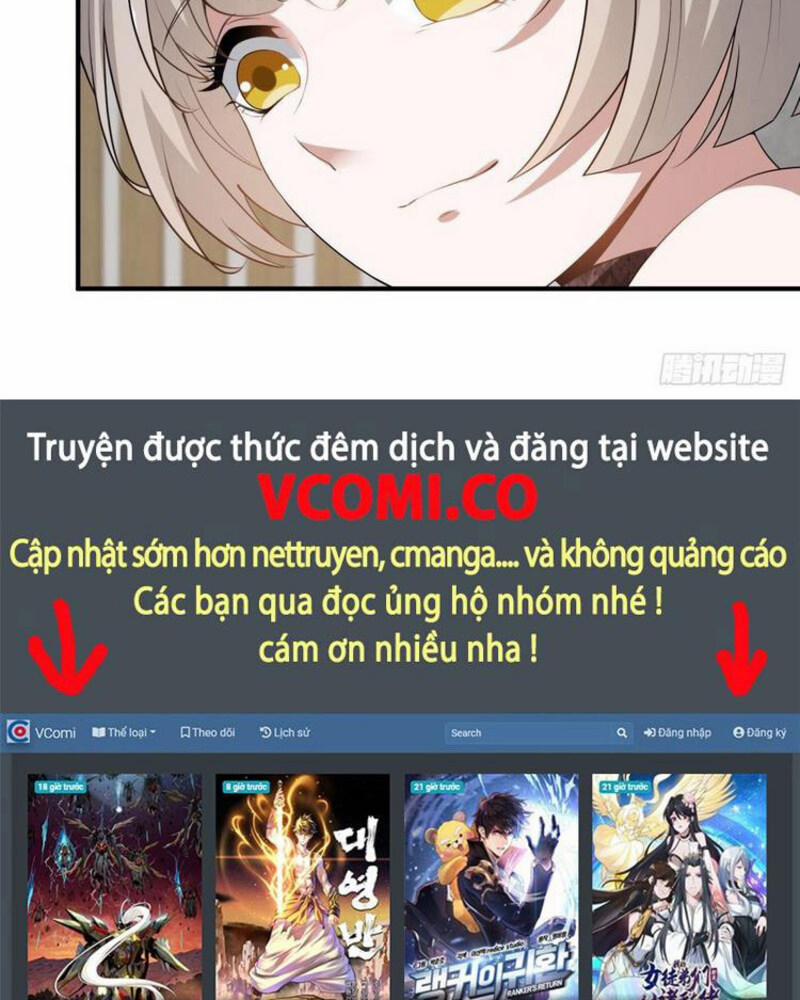 Ta Không Muốn Làm Đệ Nhất 21 trang 62