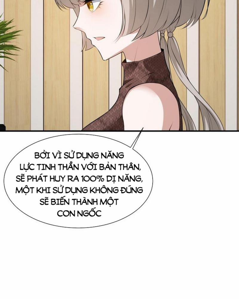 Ta Không Muốn Làm Đệ Nhất 21 trang 73