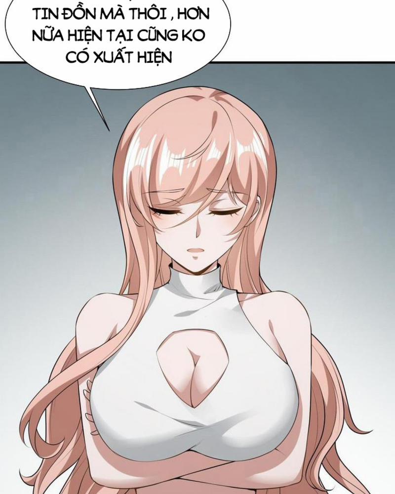 Ta Không Muốn Làm Đệ Nhất 21 trang 76