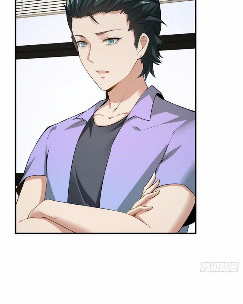 Ta Không Muốn Làm Đệ Nhất 21 trang 79