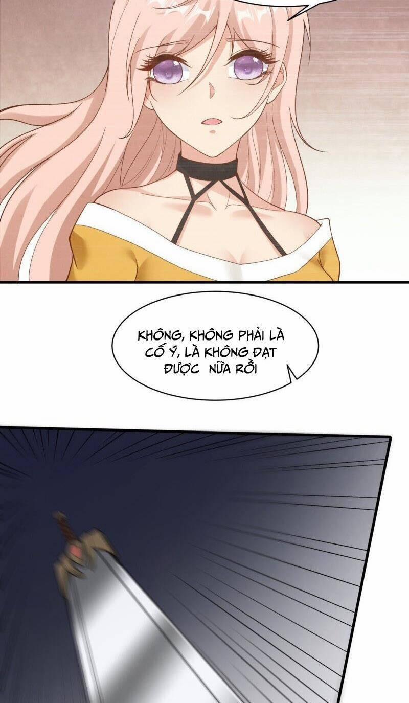 Ta Không Muốn Làm Đệ Nhất 210 trang 4