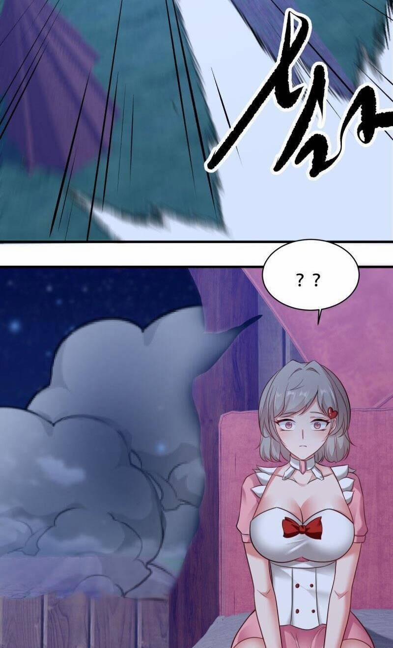 Ta Không Muốn Làm Đệ Nhất 211 trang 14