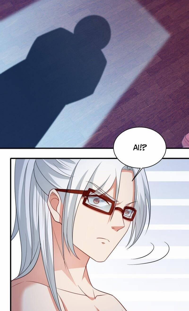 Ta Không Muốn Làm Đệ Nhất 211 trang 6