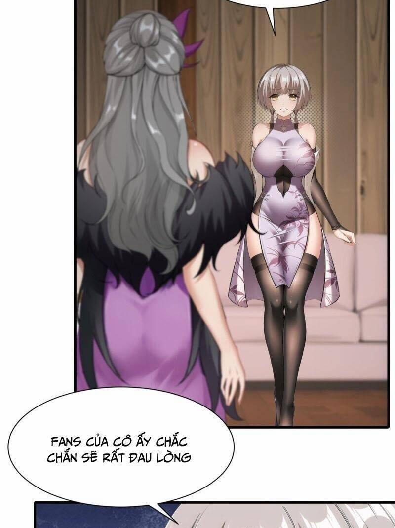 Ta Không Muốn Làm Đệ Nhất 212 trang 48