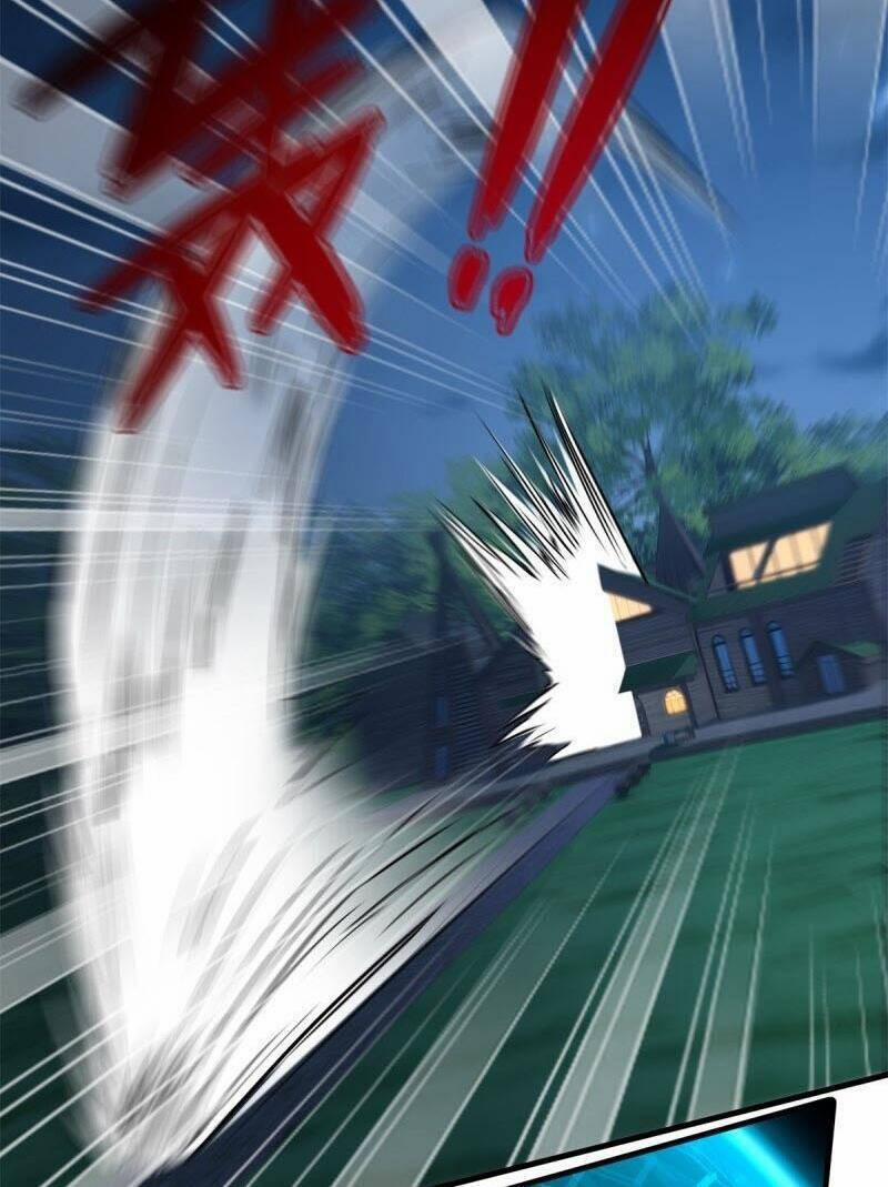 Ta Không Muốn Làm Đệ Nhất 212 trang 53