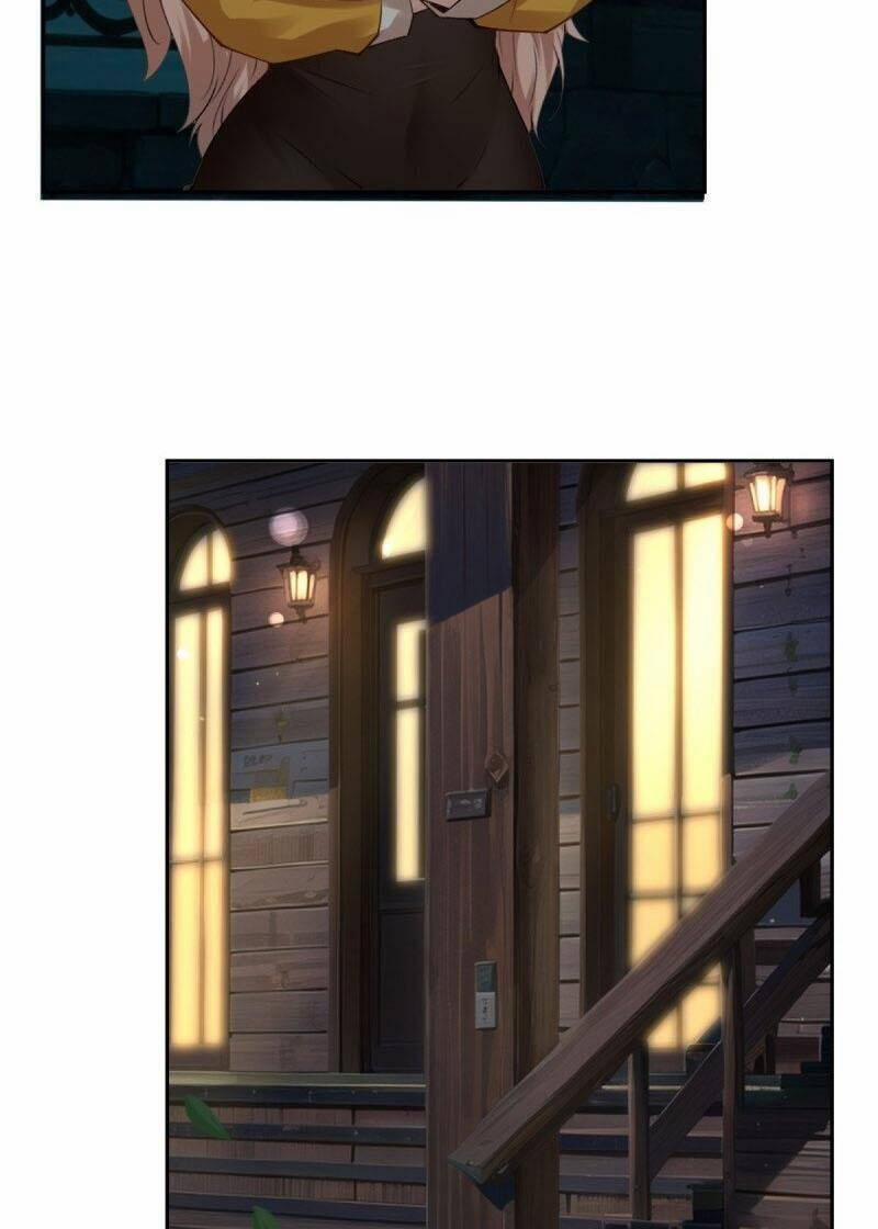 Ta Không Muốn Làm Đệ Nhất 213 trang 13