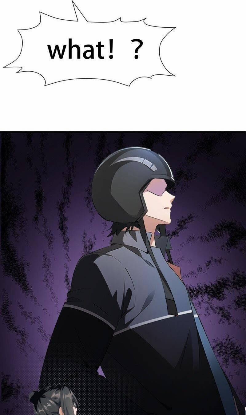 Ta Không Muốn Làm Đệ Nhất 217 trang 23