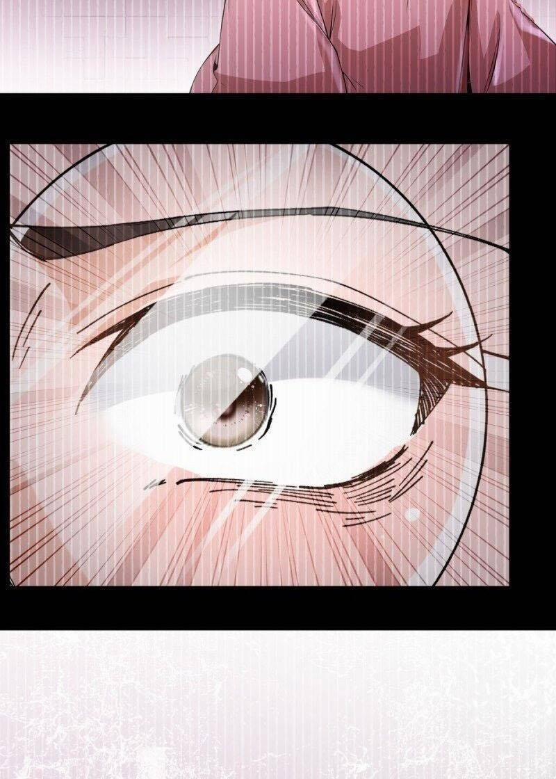 Ta Không Muốn Làm Đệ Nhất 219 trang 22