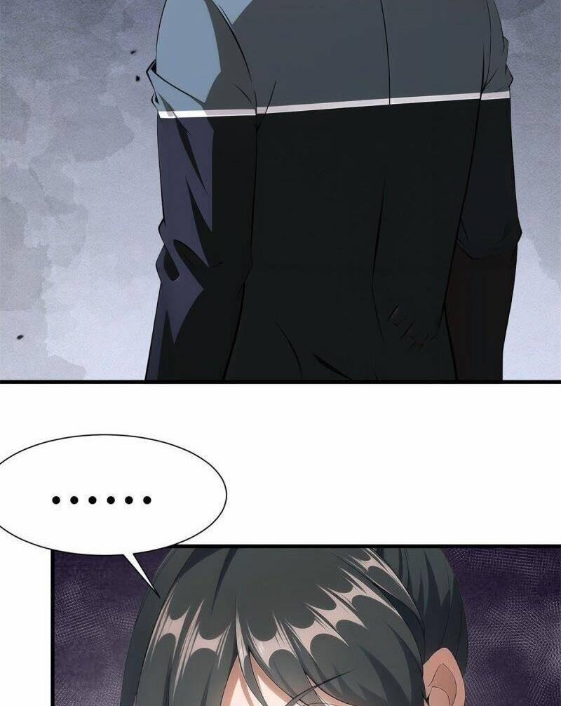 Ta Không Muốn Làm Đệ Nhất 222 trang 54