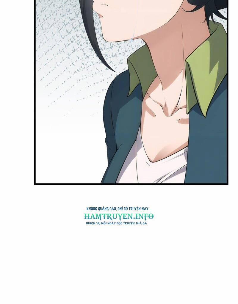 Ta Không Muốn Làm Đệ Nhất 222 trang 59
