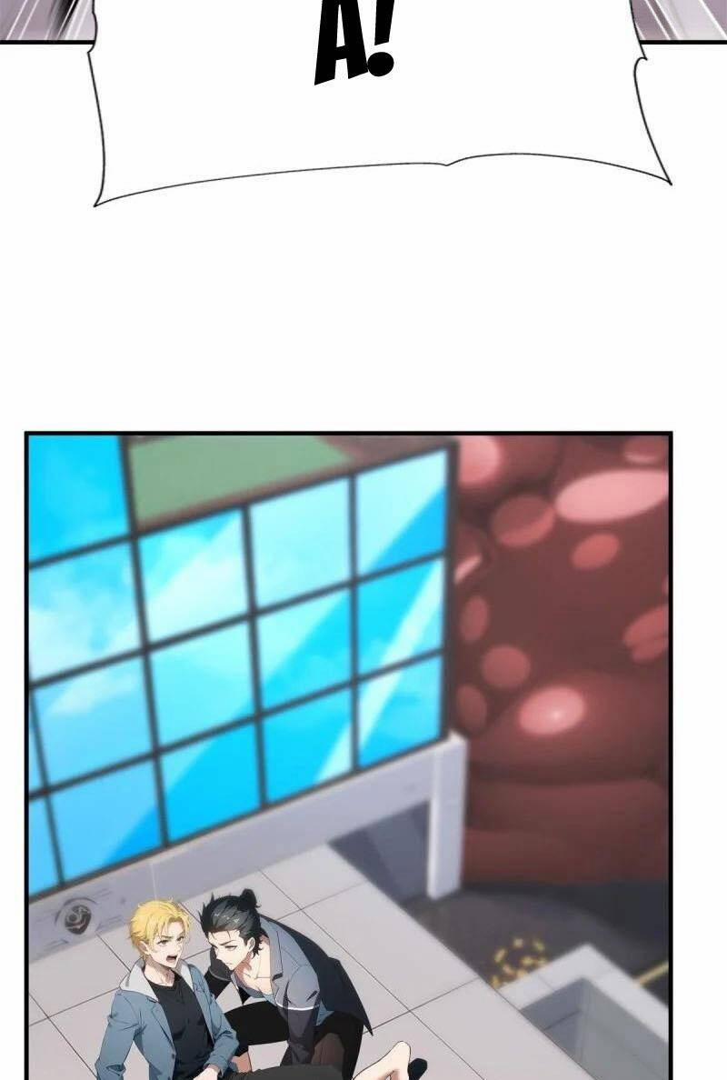 Ta Không Muốn Làm Đệ Nhất 223 trang 22