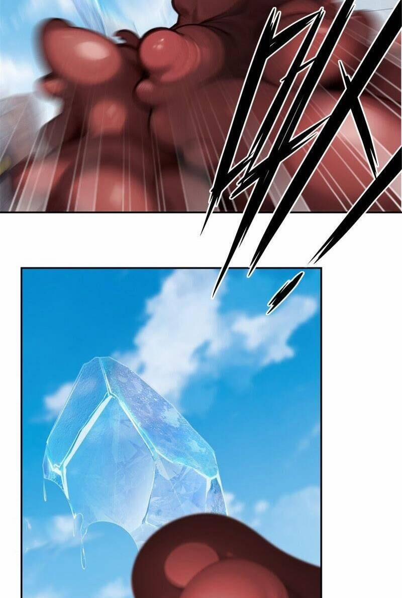 Ta Không Muốn Làm Đệ Nhất 223 trang 31