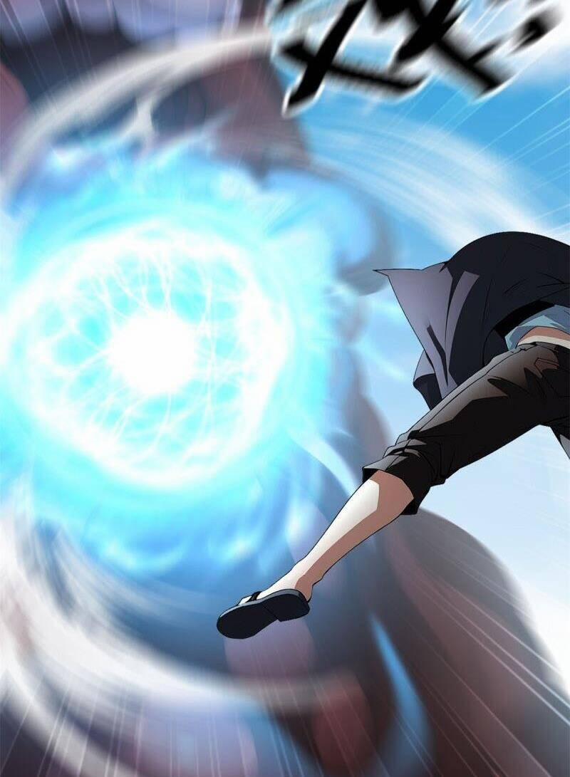 Ta Không Muốn Làm Đệ Nhất 223 trang 41