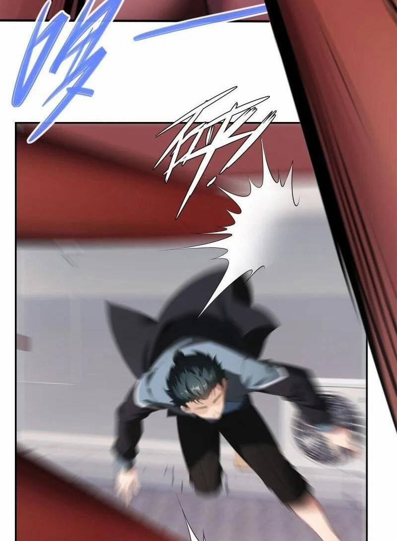 Ta Không Muốn Làm Đệ Nhất 223 trang 51