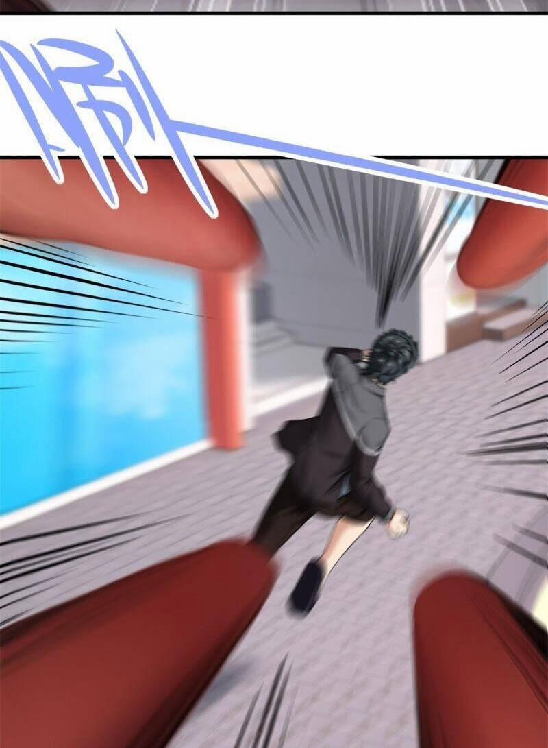 Ta Không Muốn Làm Đệ Nhất 223 trang 54