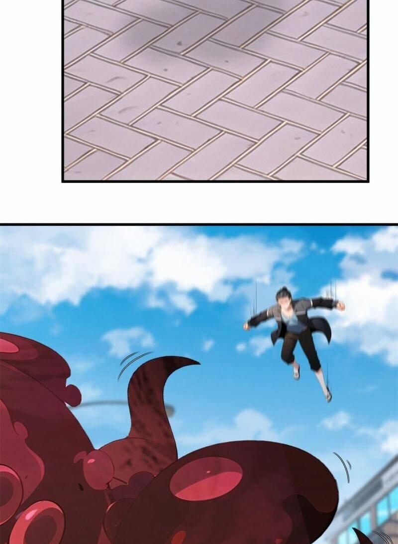 Ta Không Muốn Làm Đệ Nhất 223 trang 56