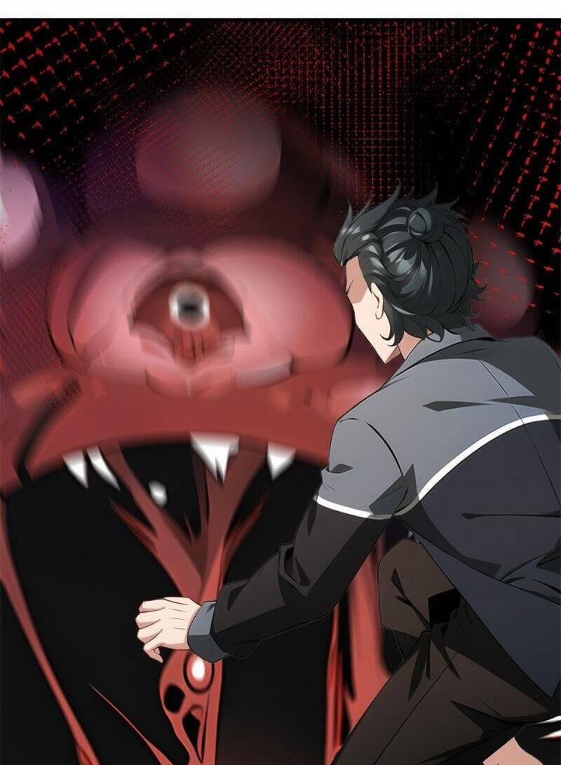 Ta Không Muốn Làm Đệ Nhất 223 trang 58