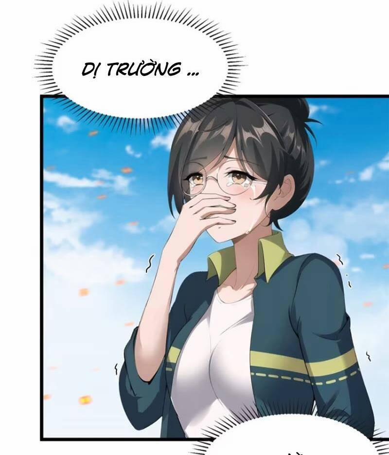 Ta Không Muốn Làm Đệ Nhất 224 trang 39