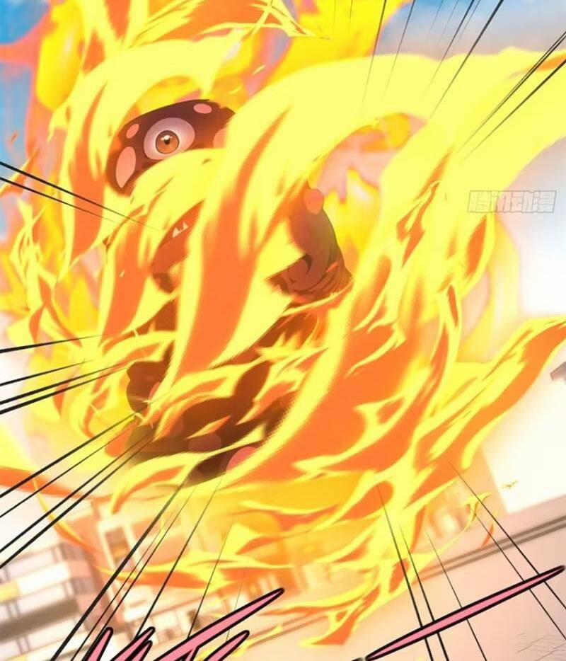 Ta Không Muốn Làm Đệ Nhất 224 trang 42