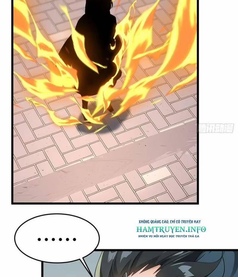 Ta Không Muốn Làm Đệ Nhất 224 trang 49