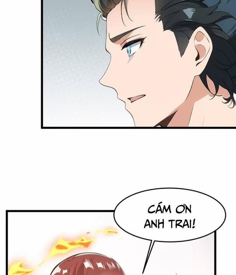 Ta Không Muốn Làm Đệ Nhất 224 trang 50