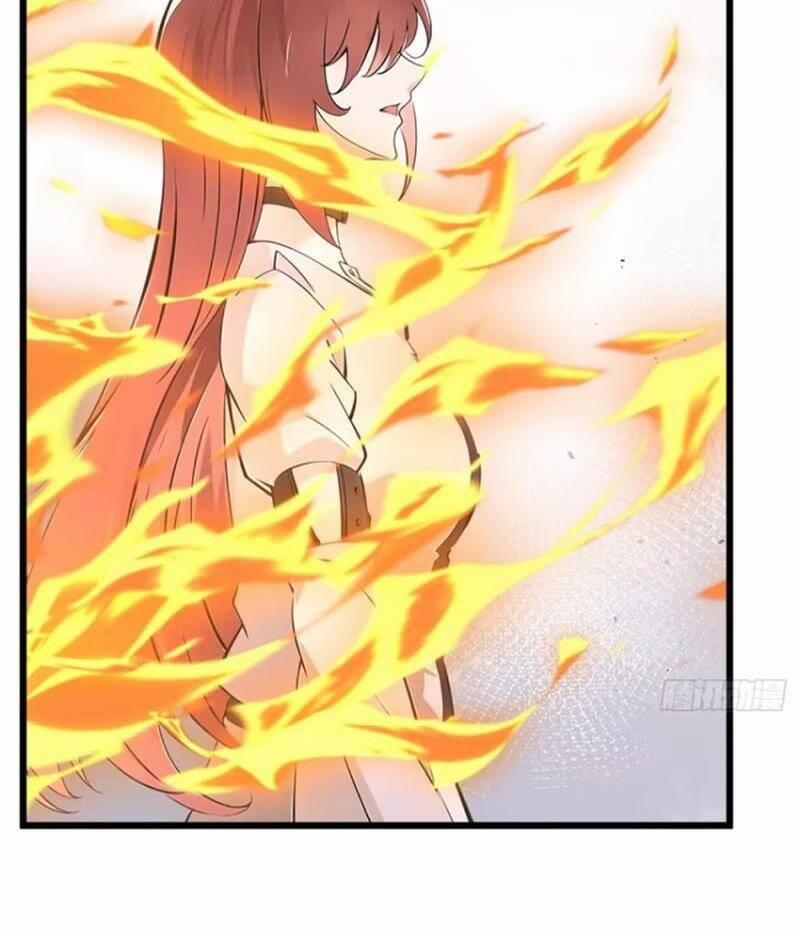 Ta Không Muốn Làm Đệ Nhất 224 trang 51