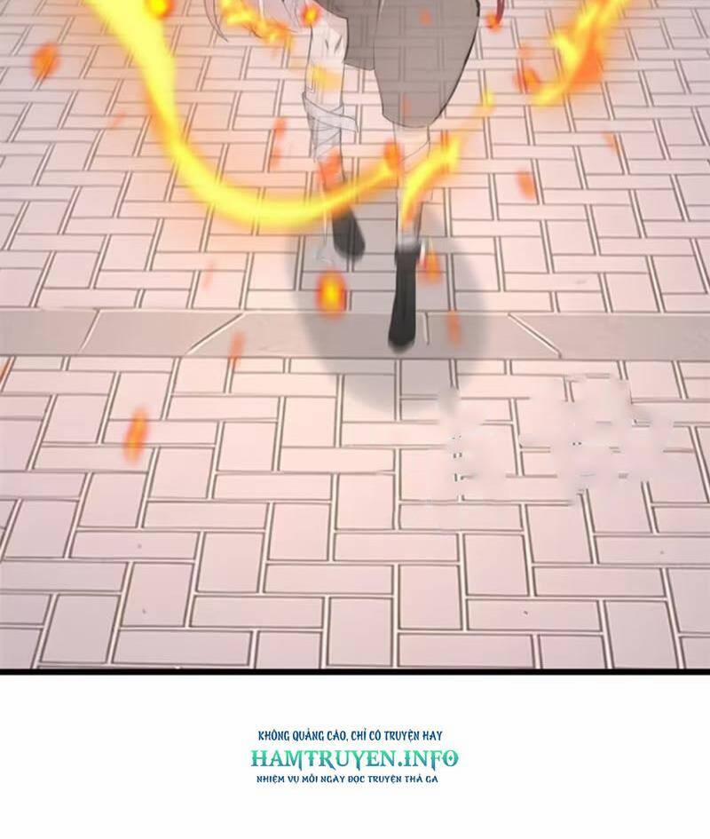 Ta Không Muốn Làm Đệ Nhất 224 trang 53