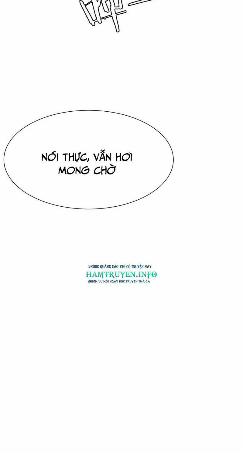 Ta Không Muốn Làm Đệ Nhất 226 trang 35