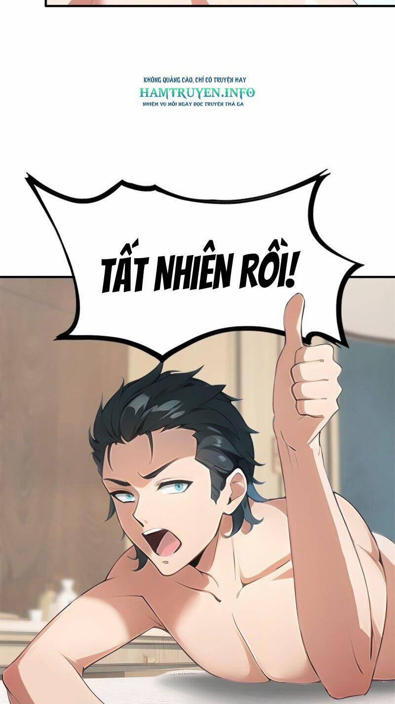 Ta Không Muốn Làm Đệ Nhất 227 trang 12