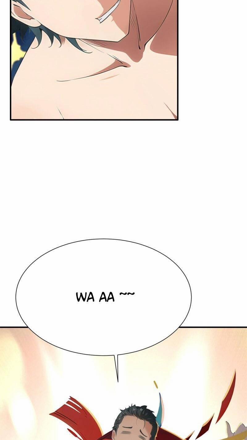 Ta Không Muốn Làm Đệ Nhất 227 trang 7