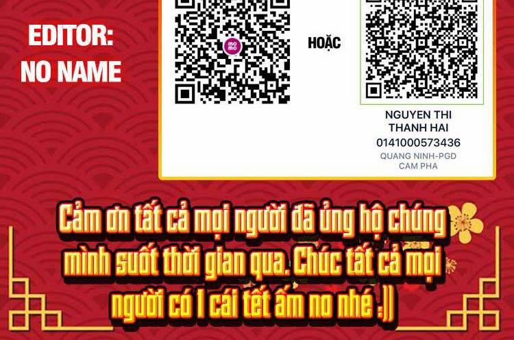 Ta Không Muốn Làm Đệ Nhất 27 trang 33