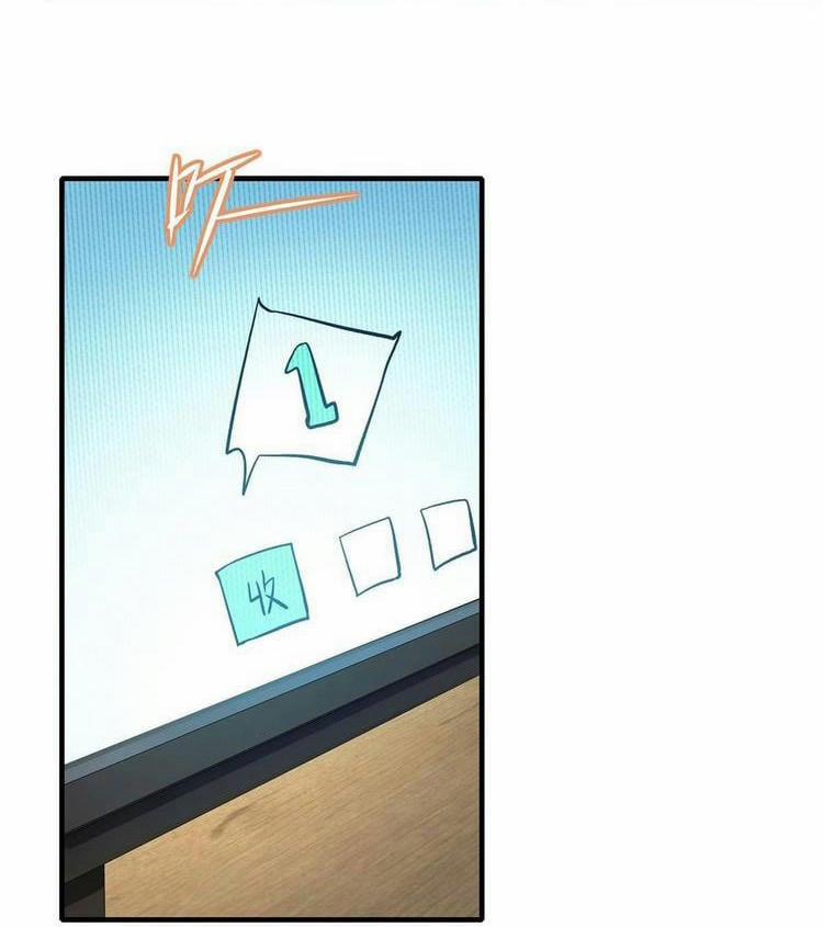 Ta Không Muốn Làm Đệ Nhất 3 trang 12