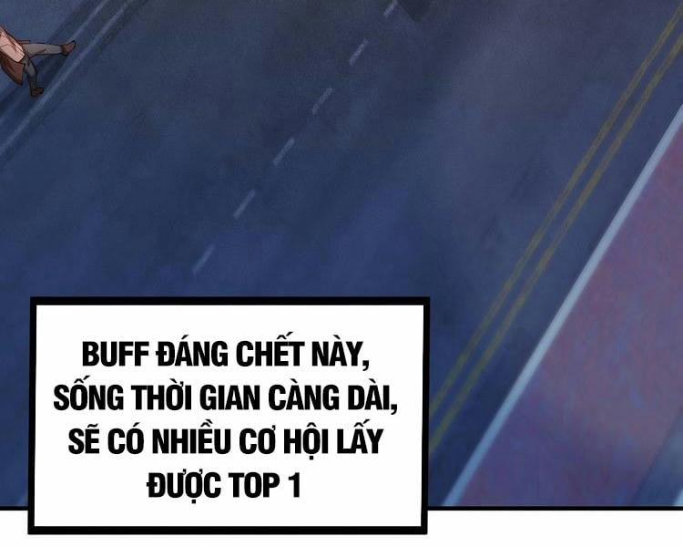 Ta Không Muốn Làm Đệ Nhất 3 trang 18