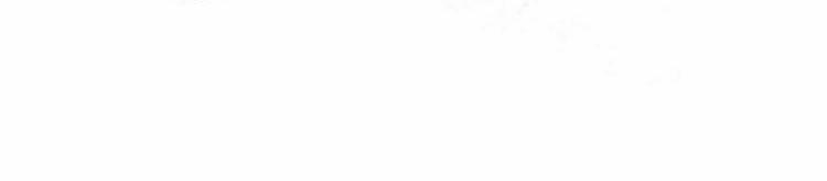 Ta Không Muốn Làm Đệ Nhất 3 trang 44