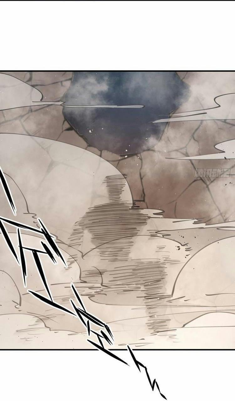 Ta Không Muốn Làm Đệ Nhất 4 trang 44