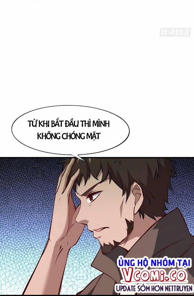 Ta Không Muốn Làm Đệ Nhất 5 trang 51