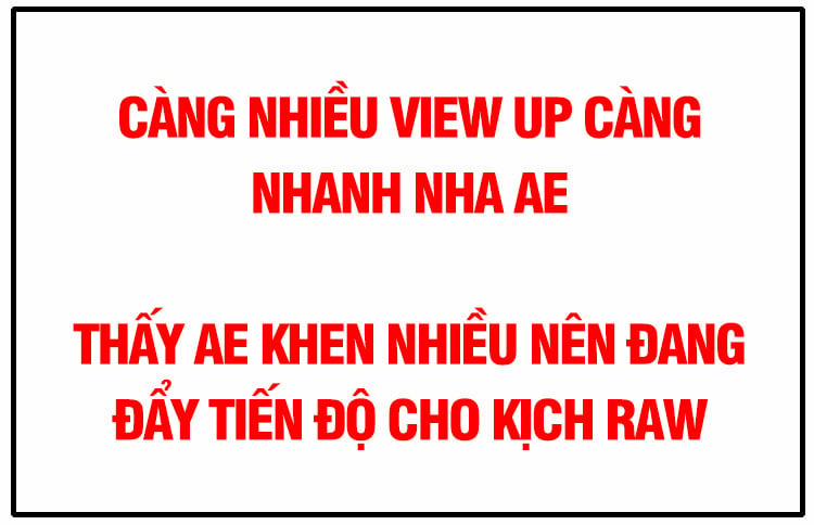 Ta Không Muốn Làm Đệ Nhất 5 trang 61