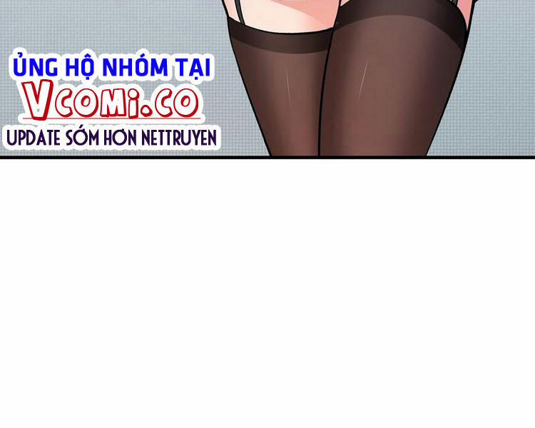 Ta Không Muốn Làm Đệ Nhất 6 trang 14