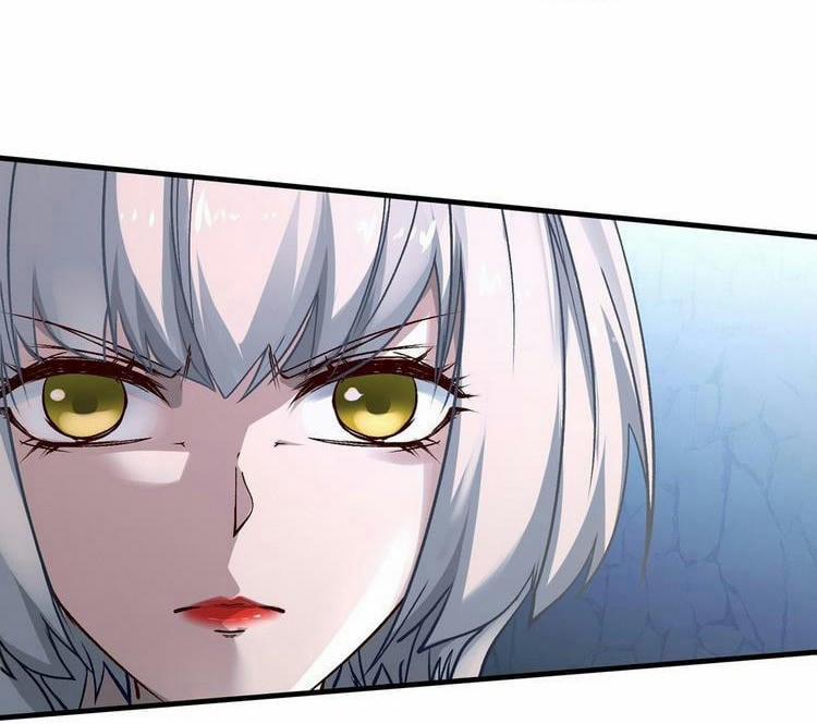 Ta Không Muốn Làm Đệ Nhất 6 trang 33