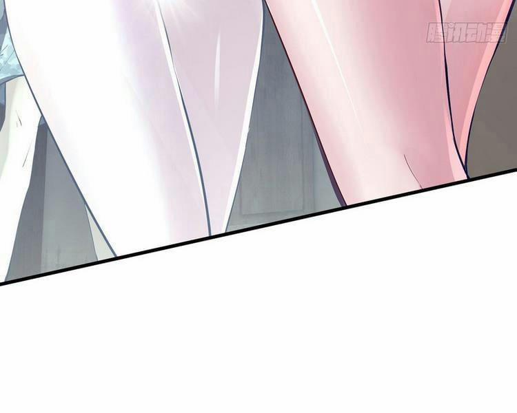 Ta Không Muốn Làm Đệ Nhất 6 trang 36