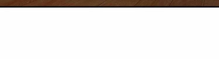 Ta Không Muốn Làm Đệ Nhất 6 trang 54