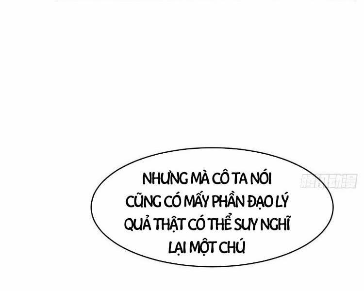 Ta Không Muốn Làm Đệ Nhất 6 trang 56