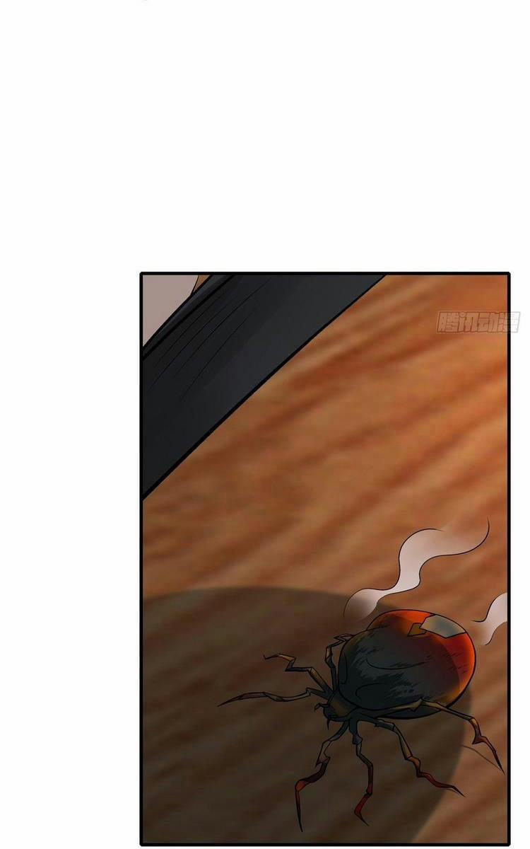 Ta Không Muốn Làm Đệ Nhất 6 trang 59