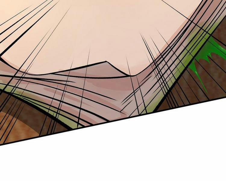 Ta Không Muốn Làm Đệ Nhất 6 trang 62