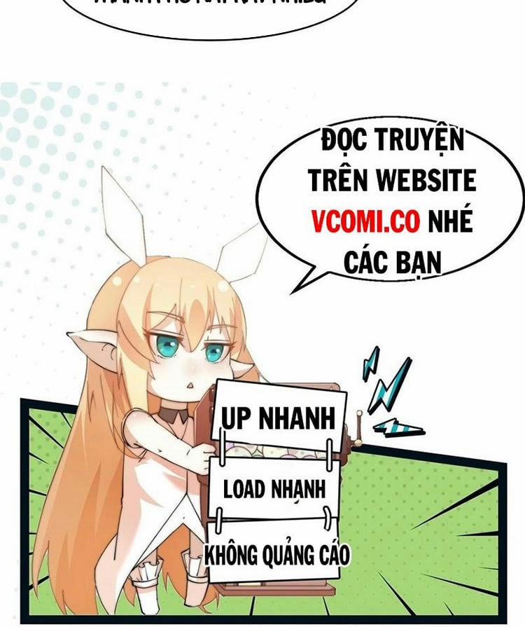 Ta Không Muốn Làm Đệ Nhất 6 trang 66