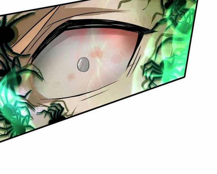 Ta Không Muốn Làm Đệ Nhất 7 trang 14