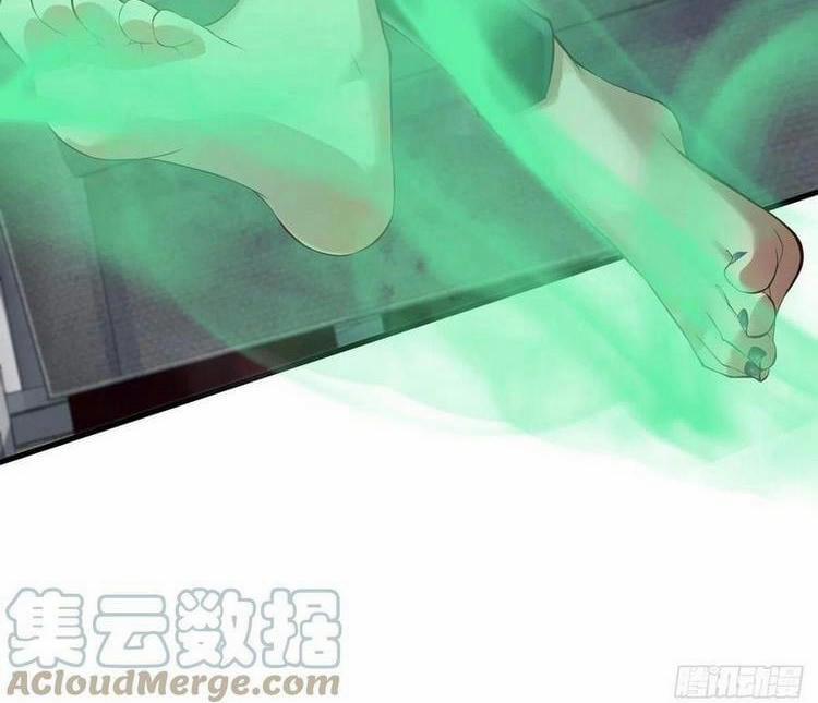 Ta Không Muốn Làm Đệ Nhất 7 trang 25