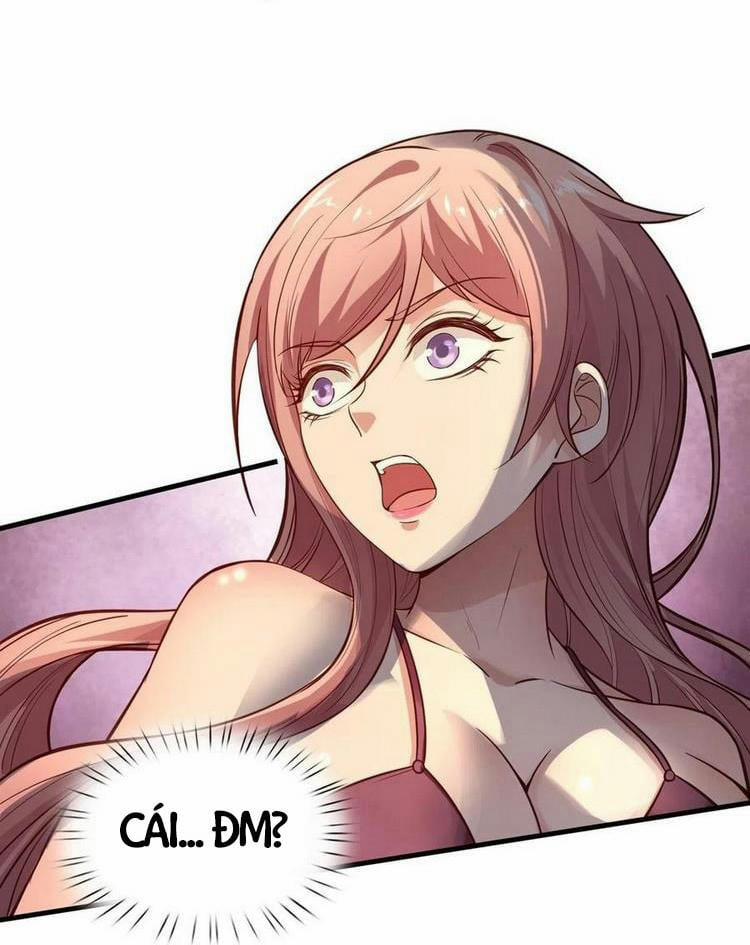 Ta Không Muốn Làm Đệ Nhất 7 trang 53